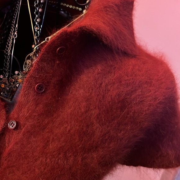 Sweater J.Crew - Picture 2 of 4